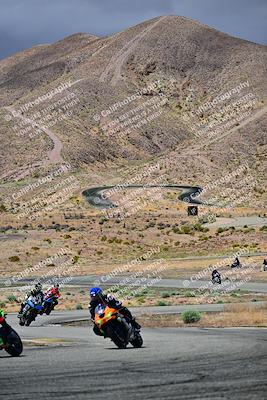 media/Apr-26-2025-2WTD (Sat) [[797c348bd3]]/C Group/140pm/